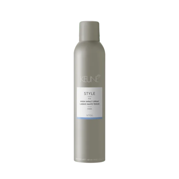 Style High Impact Spray